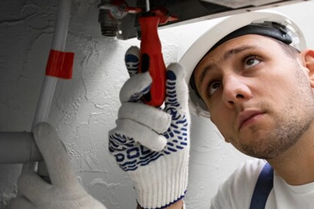 İstanbul Westinghouse Servisi