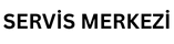 Westinghouse Servisi